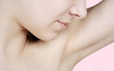 风油精是否能去狐臭 暂时去除异味不能根治