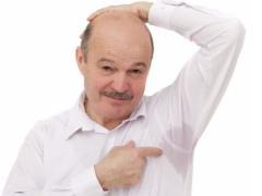 狐臭用什么药能彻底根除?