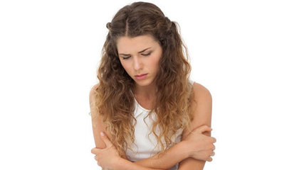 女人腋下有异味怎么办?狐臭用什么可以根治