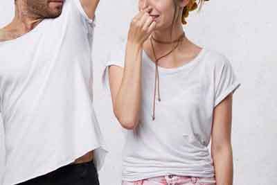 上海注射除腋臭后几天可以看到效果