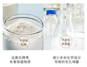 夏天用ta,12小时自带体香,化身行走的荷尔蒙