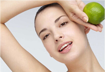 腋臭到老年真的会自动消失吗?