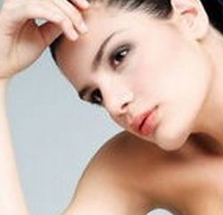 狐臭可以彻底治好吗