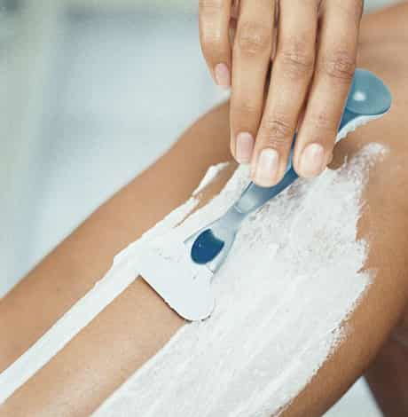 蒲公英泡水的副作用