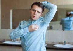 【狐臭问答】狐臭可以彻底根治吗?去腋臭的方法哪种好?