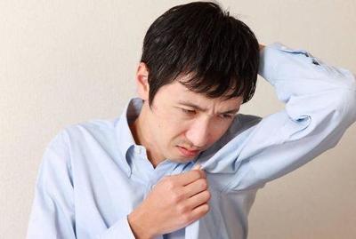 爸爸易遗传给孩子的3种特质,第2种最让人尴尬,看完觉得太准了!