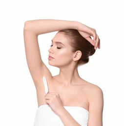 重庆有哪家医院治腋臭好