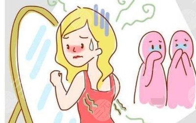 武汉华美做腋臭行不行?医生及手术案例分享,术前必看!附价格表~