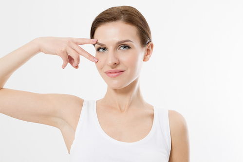 如何治狐臭的偏方都有什么呢