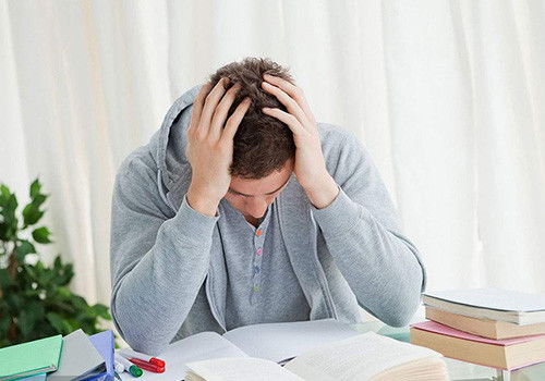 狐臭到底能不能彻底根除