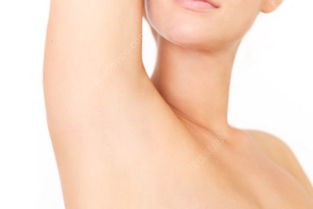 为什么有人会有狐臭 狐臭到底是怎么回事