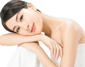 揭秘去除腋臭的小窍门 四个妙招助你做回清新自己