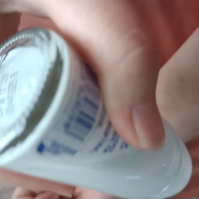 面对狐臭无计可施 深扒9款热门止汗露,这几种千万要避雷