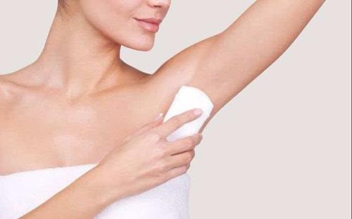 无论男女,洗澡时尽量少做4件事,建议花时间了解下