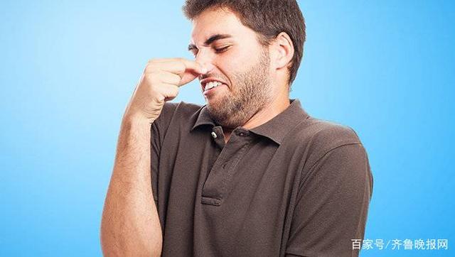 狐臭如何彻底去除?巧用这三个方法,去除狐臭不是事!