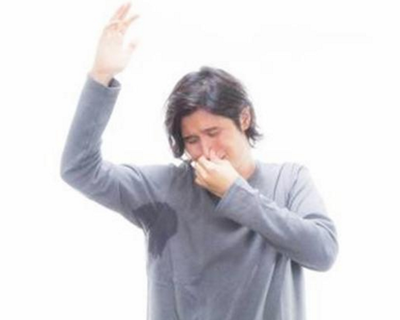 爸爸最易遗传给女儿的特征,第二个最尴尬,有的话最好别生女儿