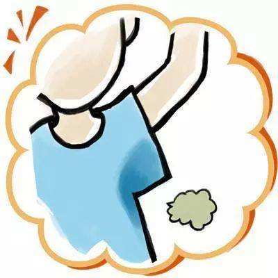 合肥腋臭患者该如何治疗