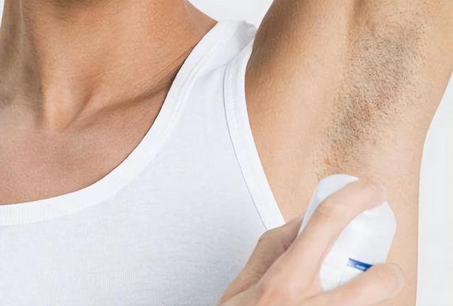 有狐臭的人,自己却很难闻到?到底有没有办法去掉“坏了的葱味”