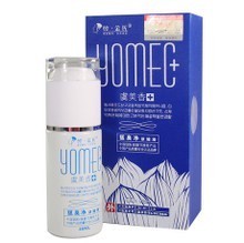 【狐臭essyme nobo】最新最全狐臭essyme nobo返利优惠_一淘网