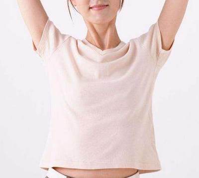 为什么会腋臭?有狐臭的人自己能闻到吗 ?