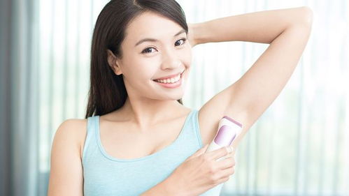 你有狐臭吗 狐臭最怕三种菜,经常吃或有这些好处,一文讲清