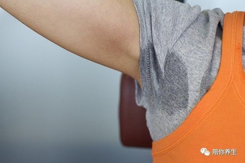 吃肉竟然会加重狐臭 做到这些减轻狐臭告别 狐美人