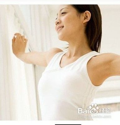 怎么去狐臭,最新方法。