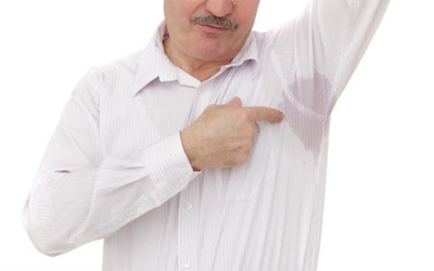 腋臭怎么治?治疗腋臭需要多少钱?