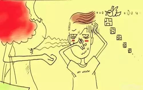 【热点】春天除腋臭,清爽迎盛夏