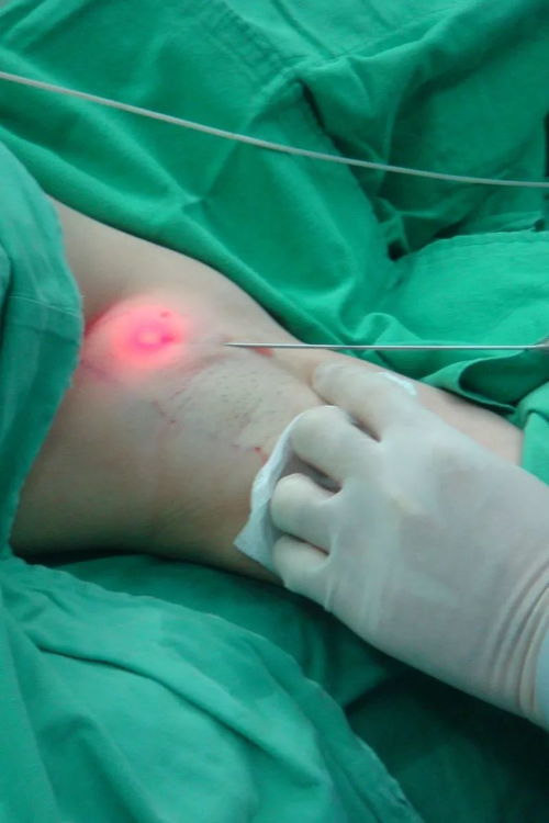 健康 被汗武帝缠住怎么办 此生只想做香娃娃.......