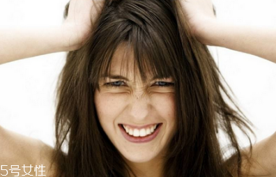 轻微狐臭会越来越严重吗