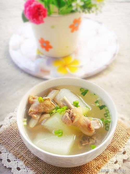 彻底消除腋臭都有什么办法,有腋臭该怎样治疗好