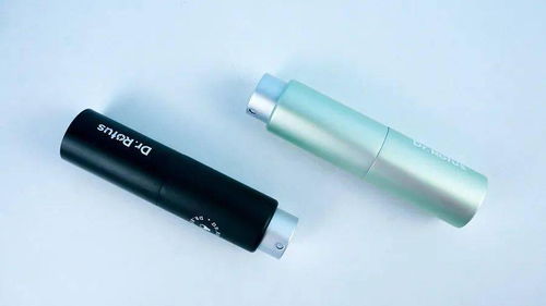 原来去狐臭如此简单 只需轻轻一喷,快速净味,暗香撩人