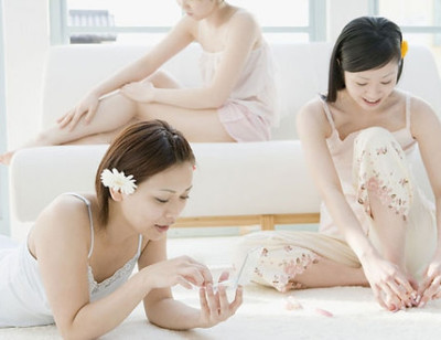 狐臭怎么治疗 民间去狐臭的小偏方