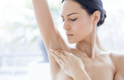 正确认识狐臭 遗传因素与科学应对