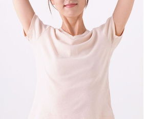 白斑部位有痒感与狐臭腋臭对白癜风病情发展的预示