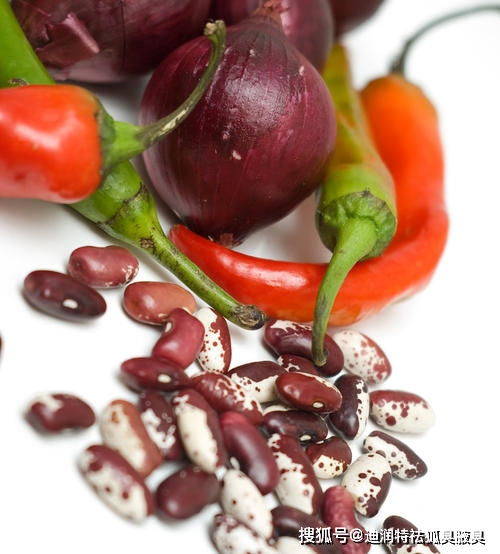 狐臭会遗传吗 狐臭遗传几率有多大