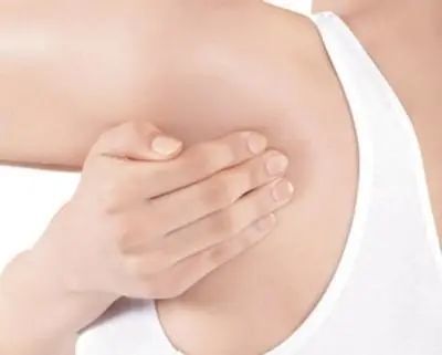 不手术怎么去狐臭