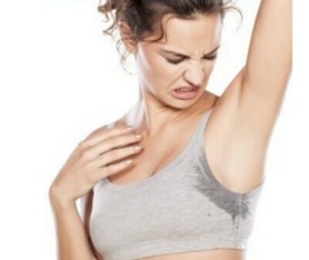 怎么祛除腋臭狐臭 做到这三点轻松告别狐臭