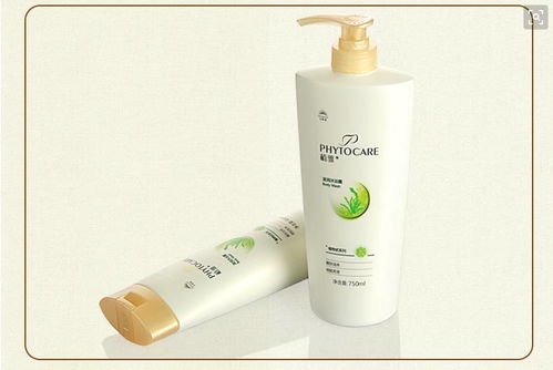 无.限极产品调理指南——从症状缓解到健康支持