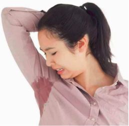 止汗露选购指南 哪个牌子好？狐臭腋臭用什么最有效？