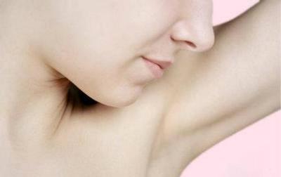 腋臭（狐臭）的治疗方法及有效应对策略